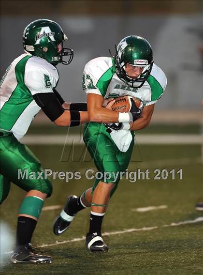 Thumbnail 2 in Azle @ Byron Nelson photogallery.