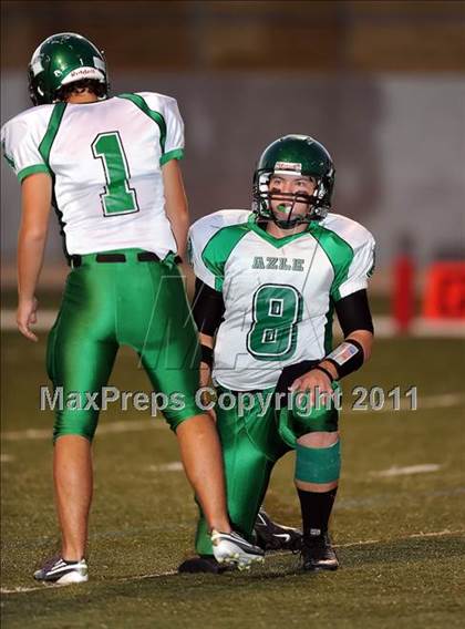 Thumbnail 3 in Azle @ Byron Nelson photogallery.