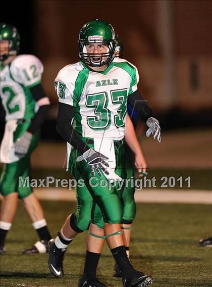 Thumbnail 2 in Azle @ Byron Nelson photogallery.