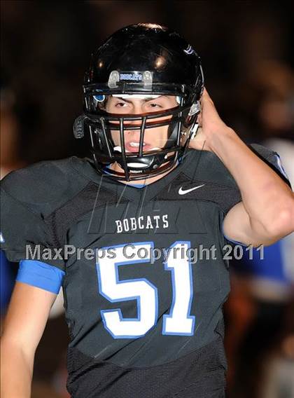 Thumbnail 3 in Azle @ Byron Nelson photogallery.