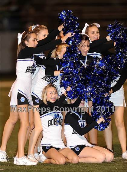 Thumbnail 1 in Azle @ Byron Nelson photogallery.