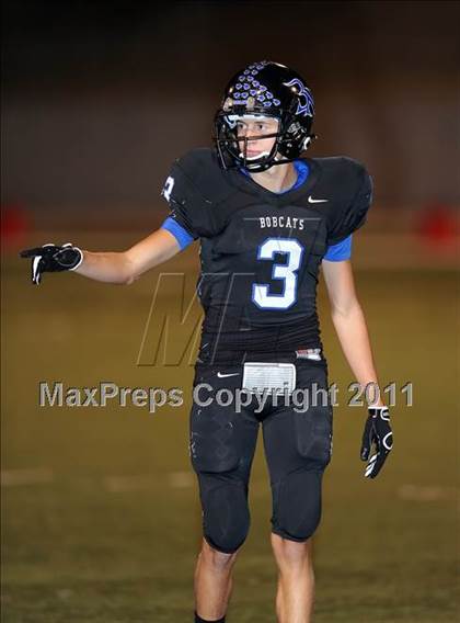 Thumbnail 2 in Azle @ Byron Nelson photogallery.