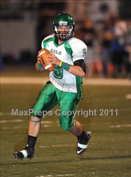 Thumbnail 2 in Azle @ Byron Nelson photogallery.