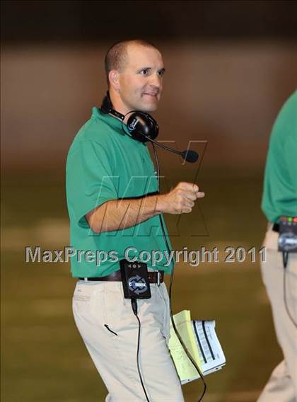 Thumbnail 2 in Azle @ Byron Nelson photogallery.