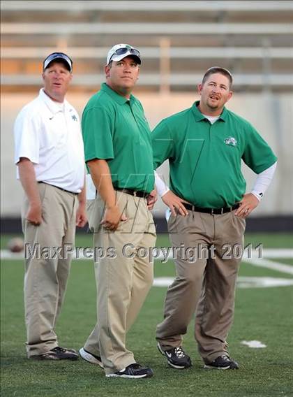 Thumbnail 2 in Azle @ Byron Nelson photogallery.