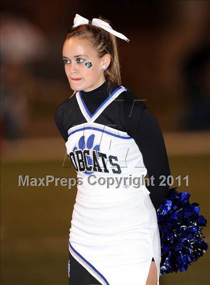Thumbnail 2 in Azle @ Byron Nelson photogallery.