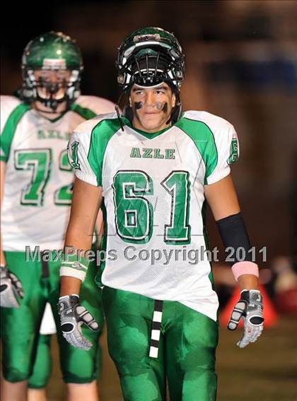 Thumbnail 3 in Azle @ Byron Nelson photogallery.