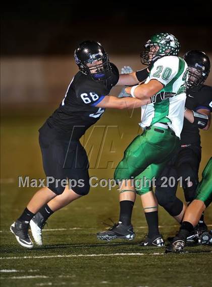 Thumbnail 2 in Azle @ Byron Nelson photogallery.