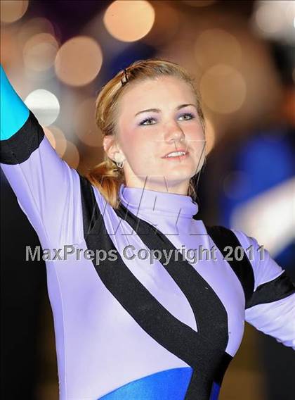 Thumbnail 1 in Azle @ Byron Nelson photogallery.