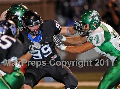 Thumbnail 1 in Azle @ Byron Nelson photogallery.