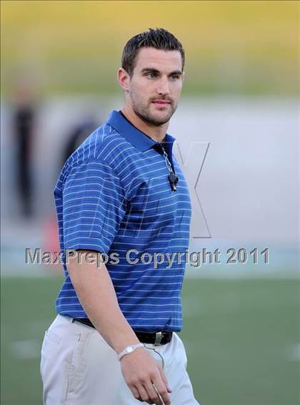 Thumbnail 2 in Azle @ Byron Nelson photogallery.