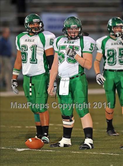 Thumbnail 2 in Azle @ Byron Nelson photogallery.