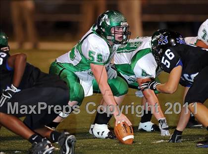 Thumbnail 2 in Azle @ Byron Nelson photogallery.