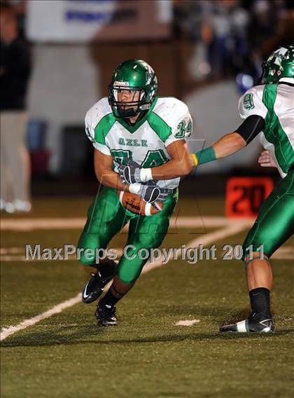 Thumbnail 2 in Azle @ Byron Nelson photogallery.