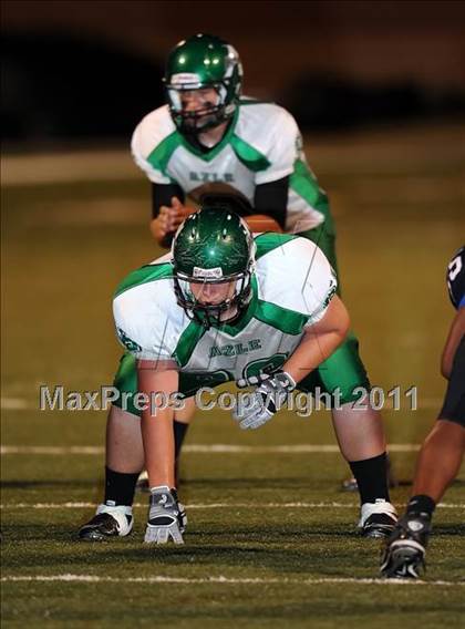 Thumbnail 2 in Azle @ Byron Nelson photogallery.