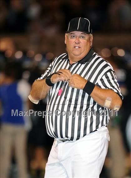 Thumbnail 3 in Azle @ Byron Nelson photogallery.