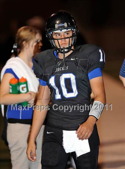 Thumbnail 3 in Azle @ Byron Nelson photogallery.