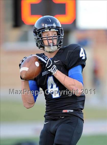 Thumbnail 2 in Azle @ Byron Nelson photogallery.