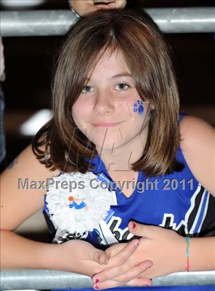 Thumbnail 2 in Azle @ Byron Nelson photogallery.
