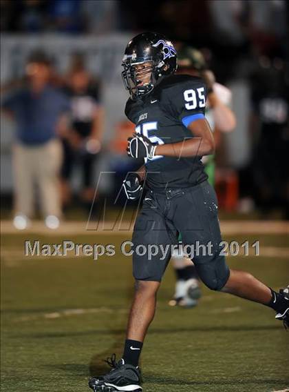Thumbnail 3 in Azle @ Byron Nelson photogallery.