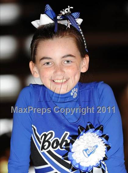 Thumbnail 1 in Azle @ Byron Nelson photogallery.