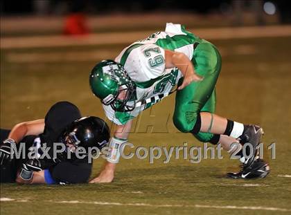Thumbnail 1 in Azle @ Byron Nelson photogallery.