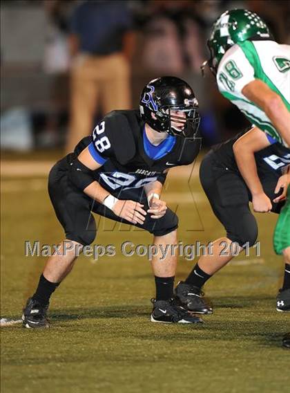 Thumbnail 1 in Azle @ Byron Nelson photogallery.
