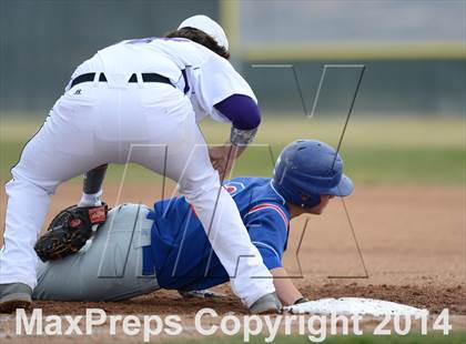 Thumbnail 3 in Reno @ Spanish Springs photogallery.