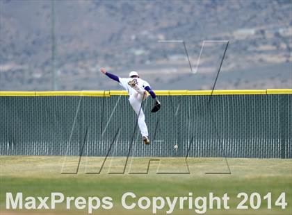 Thumbnail 2 in Reno @ Spanish Springs photogallery.