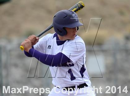 Thumbnail 3 in Reno @ Spanish Springs photogallery.