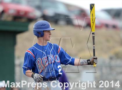 Thumbnail 3 in Reno @ Spanish Springs photogallery.