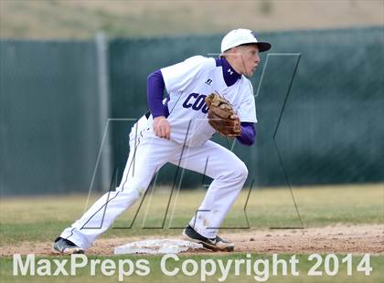 Thumbnail 3 in Reno @ Spanish Springs photogallery.