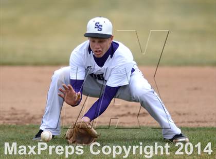 Thumbnail 3 in Reno @ Spanish Springs photogallery.