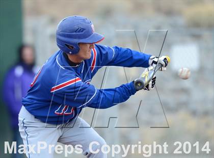 Thumbnail 3 in Reno @ Spanish Springs photogallery.