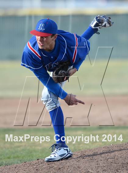 Thumbnail 3 in Reno @ Spanish Springs photogallery.
