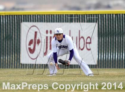 Thumbnail 3 in Reno @ Spanish Springs photogallery.