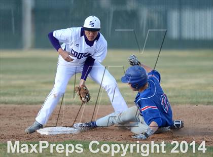 Thumbnail 3 in Reno @ Spanish Springs photogallery.