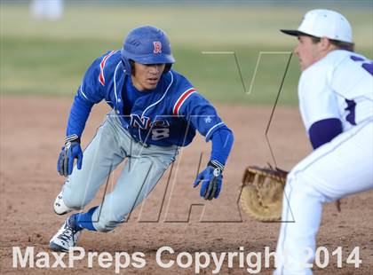 Thumbnail 3 in Reno @ Spanish Springs photogallery.