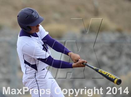 Thumbnail 1 in Reno @ Spanish Springs photogallery.