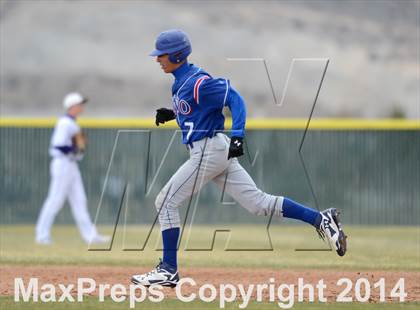 Thumbnail 3 in Reno @ Spanish Springs photogallery.