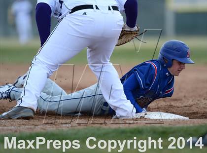 Thumbnail 2 in Reno @ Spanish Springs photogallery.