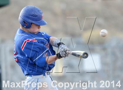 Thumbnail 3 in Reno @ Spanish Springs photogallery.