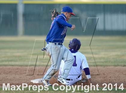 Thumbnail 2 in Reno @ Spanish Springs photogallery.