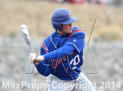 Thumbnail 3 in Reno @ Spanish Springs photogallery.