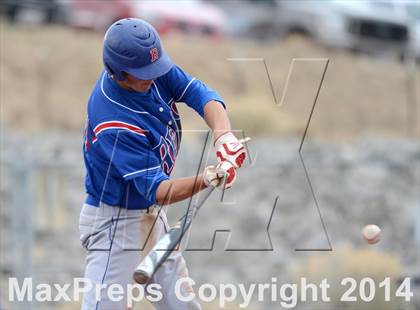 Thumbnail 3 in Reno @ Spanish Springs photogallery.