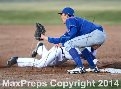Thumbnail 3 in Reno @ Spanish Springs photogallery.
