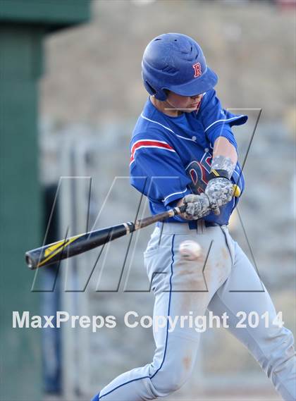 Thumbnail 2 in Reno @ Spanish Springs photogallery.