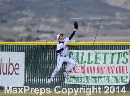 Thumbnail 3 in Reno @ Spanish Springs photogallery.