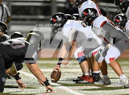 Thumbnail 3 in Clayton Valley Charter @ Northgate photogallery.