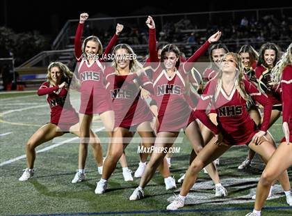 Thumbnail 1 in Clayton Valley Charter @ Northgate photogallery.